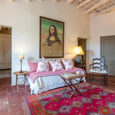 Holiday home Siglo Xviii Pals