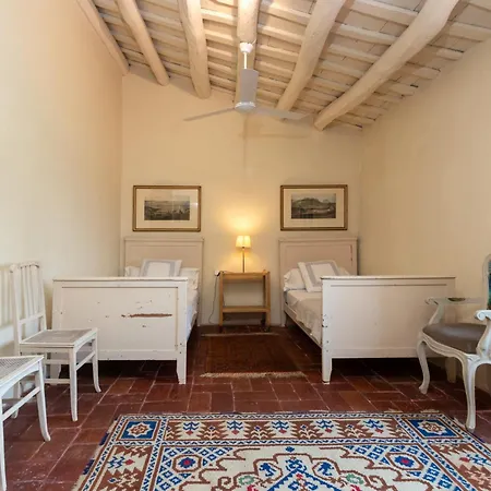 Siglo Xviii Holiday home Pals